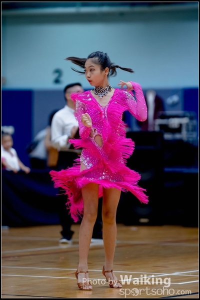 2017-10-01 Dance 0691