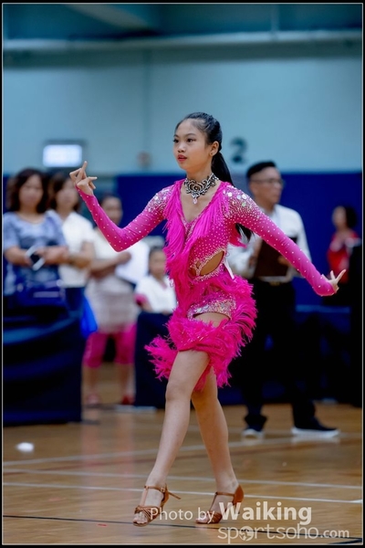 2017-10-01 Dance 0692