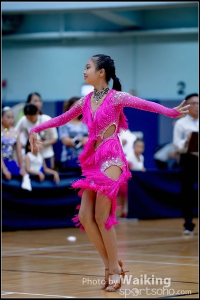 2017-10-01 Dance 0693