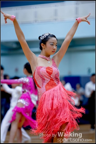 2017-10-01 Dance 0694