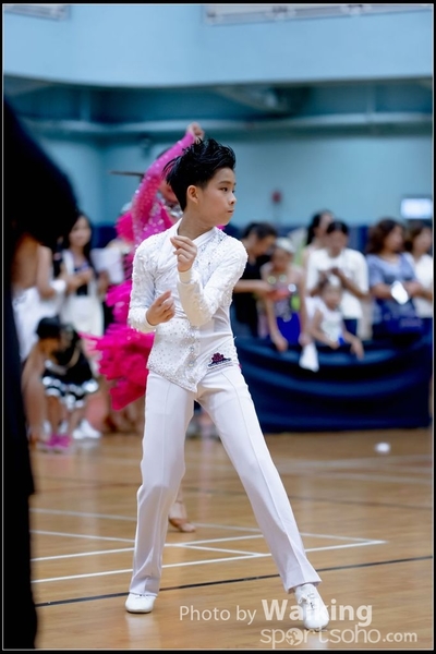 2017-10-01 Dance 0695