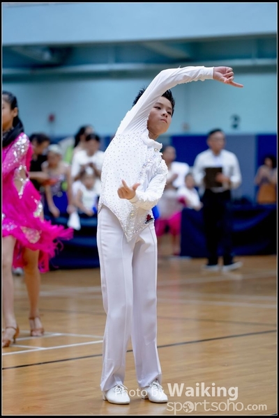 2017-10-01 Dance 0696