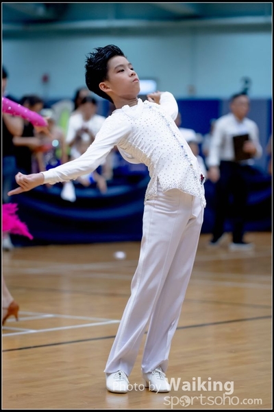 2017-10-01 Dance 0697