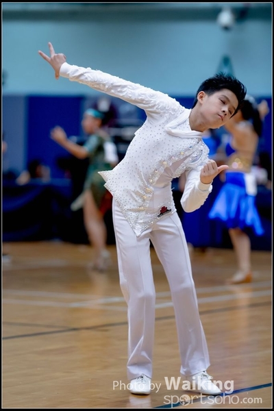 2017-10-01 Dance 0698