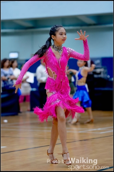 2017-10-01 Dance 0699