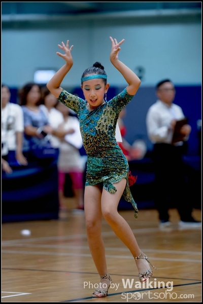 2017-10-01 Dance 0700