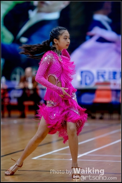 2017-10-01 Dance 0701