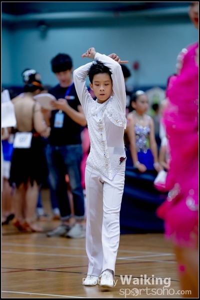 2017-10-01 Dance 0703