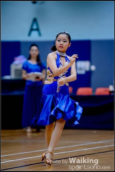 2017-10-01 Dance 0704