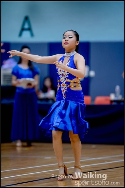 2017-10-01 Dance 0705