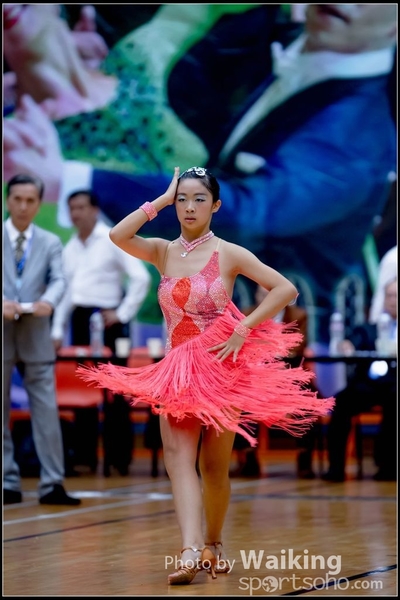 2017-10-01 Dance 0706