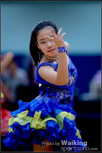 2017-10-01 Dance 0707