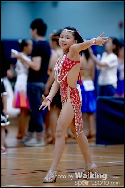 2017-10-01 Dance 0708