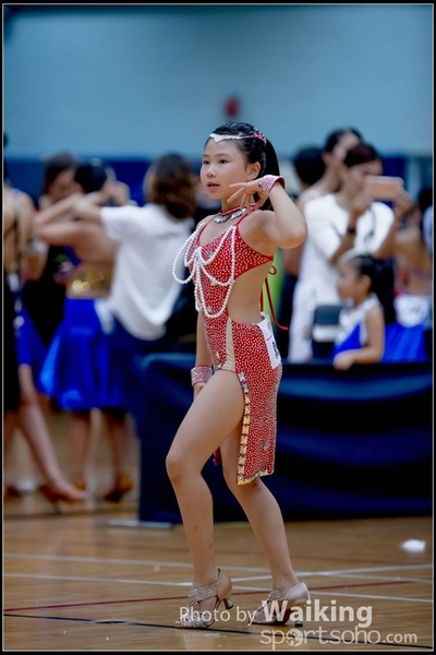 2017-10-01 Dance 0710