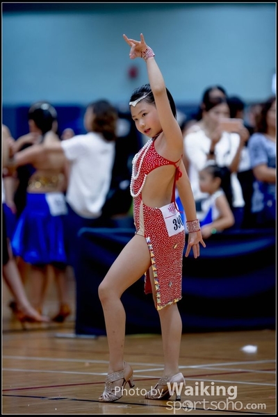 2017-10-01 Dance 0712