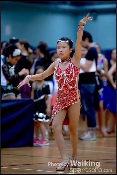 2017-10-01 Dance 0713