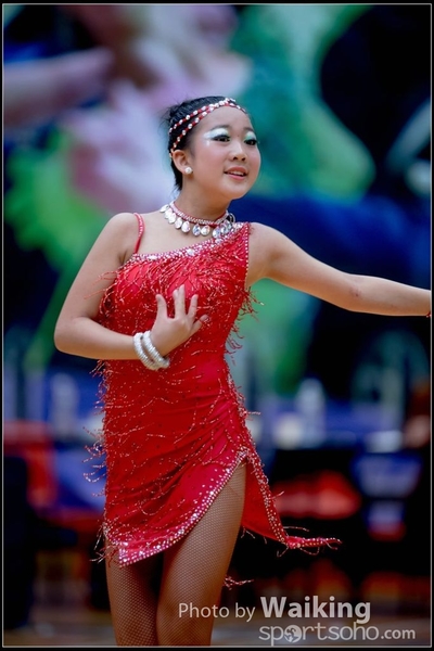 2017-10-01 Dance 0714