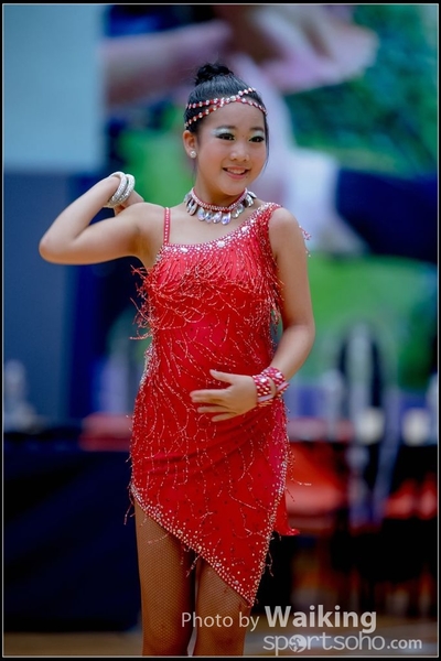 2017-10-01 Dance 0715