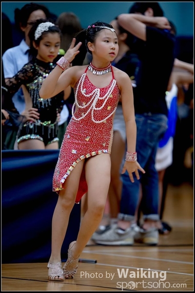 2017-10-01 Dance 0716