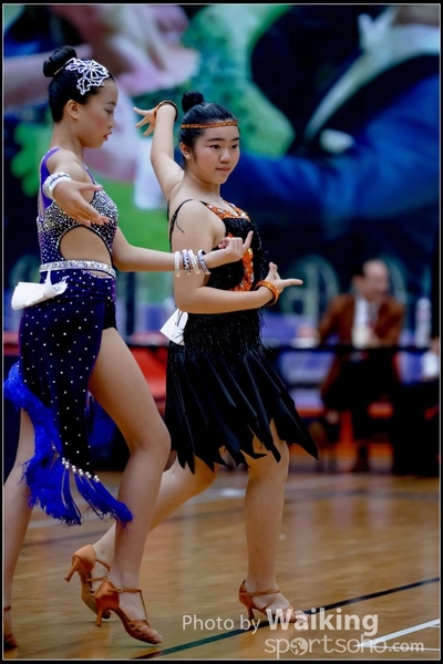 2017-10-01 Dance 0717
