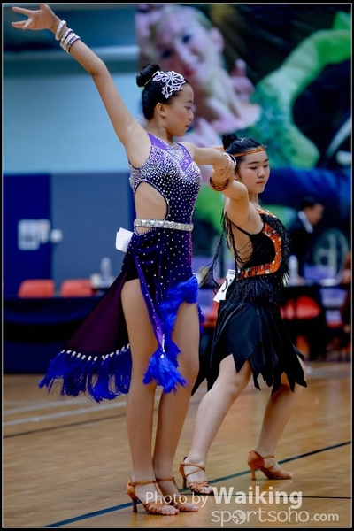 2017-10-01 Dance 0719