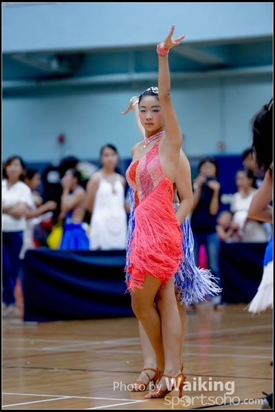 2017-10-01 Dance 0720