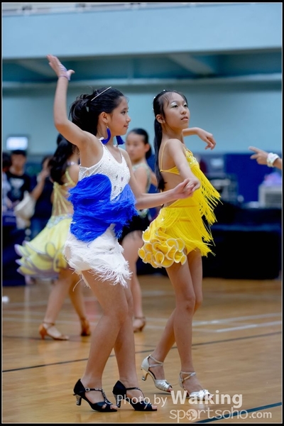 2017-10-01 Dance 0721