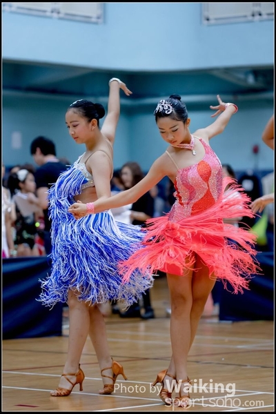 2017-10-01 Dance 0722