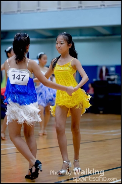 2017-10-01 Dance 0724