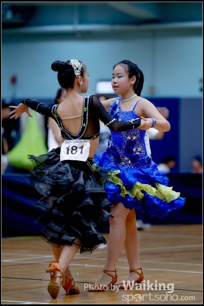 2017-10-01 Dance 0725