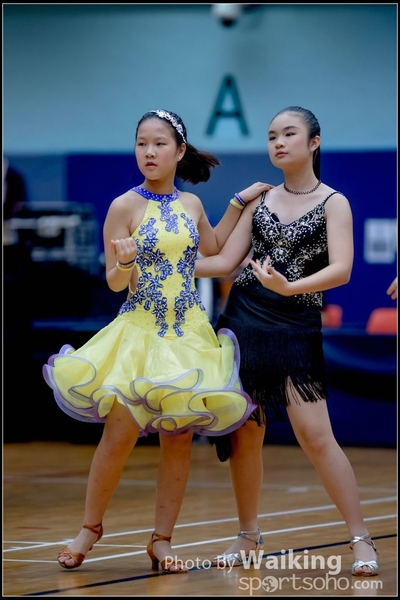 2017-10-01 Dance 0726