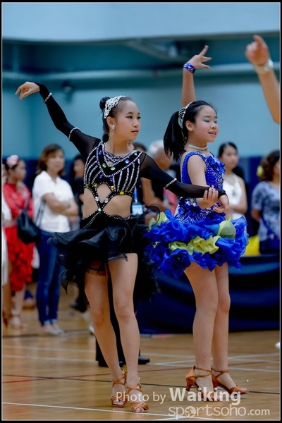 2017-10-01 Dance 0727