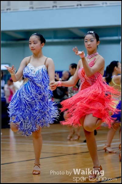 2017-10-01 Dance 0728