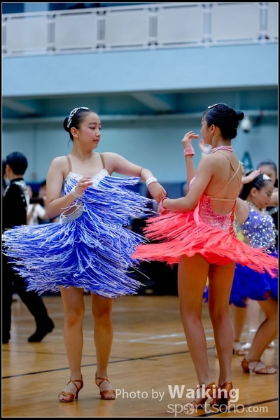 2017-10-01 Dance 0729