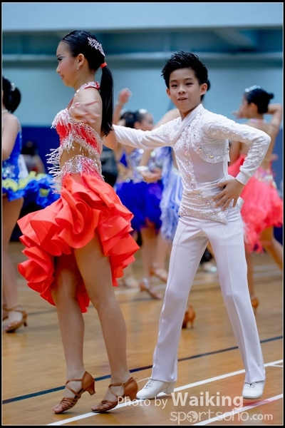 2017-10-01 Dance 0730