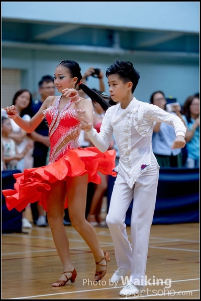 2017-10-01 Dance 0731