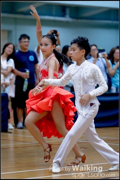 2017-10-01 Dance 0732