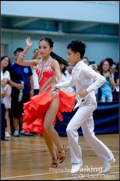 2017-10-01 Dance 0733