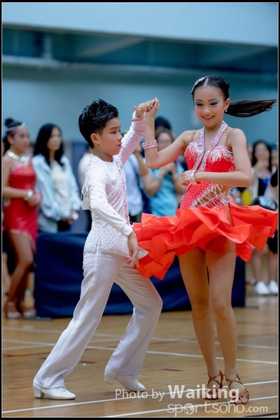 2017-10-01 Dance 0735