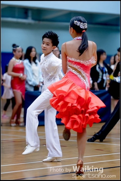 2017-10-01 Dance 0736