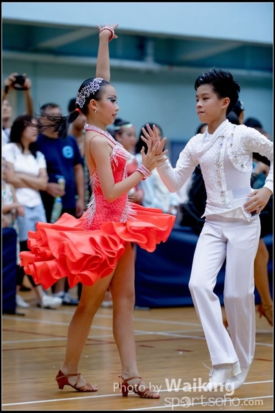 2017-10-01 Dance 0737