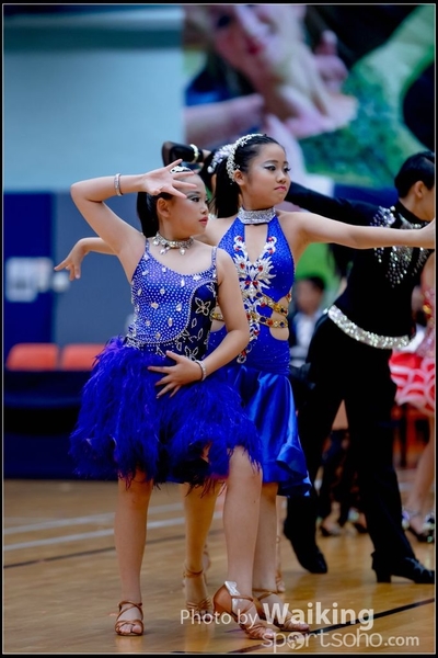 2017-10-01 Dance 0739