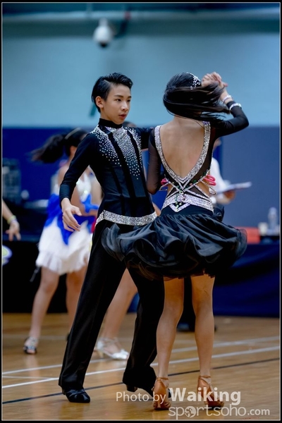 2017-10-01 Dance 0740