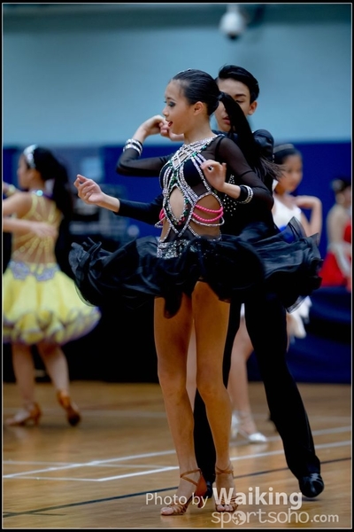 2017-10-01 Dance 0741