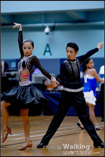 2017-10-01 Dance 0742