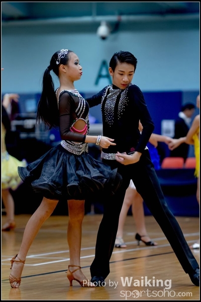 2017-10-01 Dance 0743