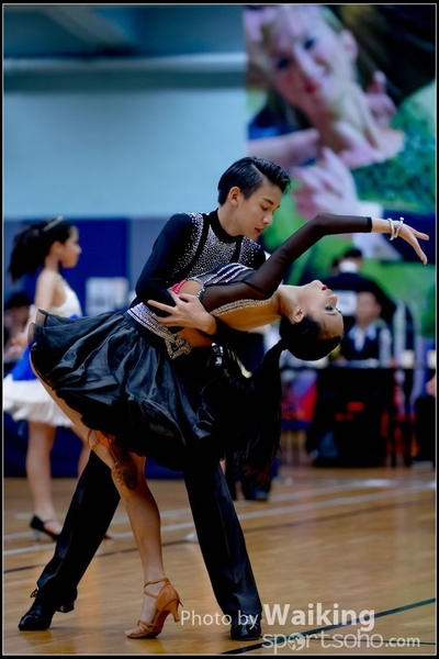 2017-10-01 Dance 0744