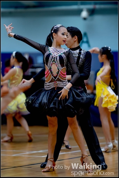 2017-10-01 Dance 0746