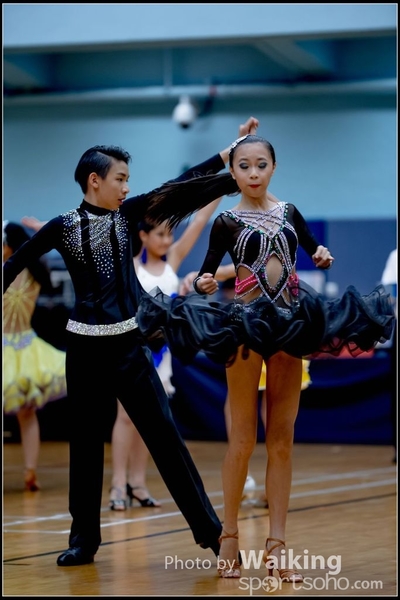 2017-10-01 Dance 0747