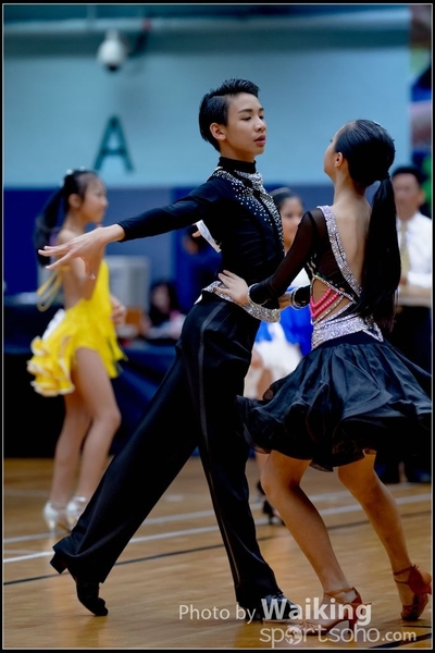 2017-10-01 Dance 0748